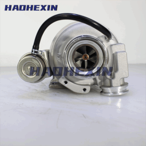 Turbo HE221W 4955273
