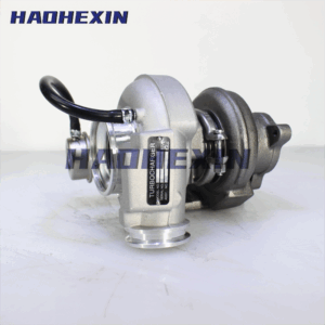 Turbo HE221W 4955273