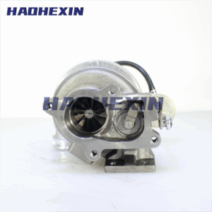 Turbo HE221W 4955273