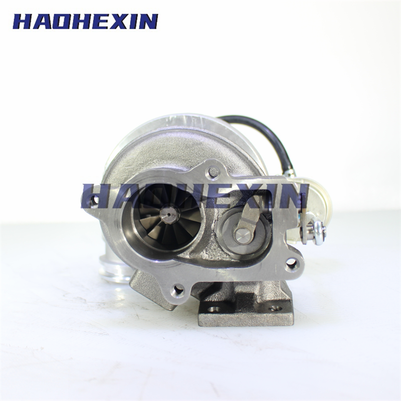 Turbo HE221W 4955273
