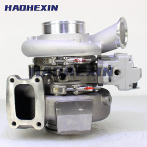 Turbo HE300VG 5328271