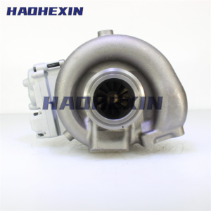 Turbo HE300VG 5328271