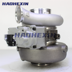 Turbo HE300VG 5328271