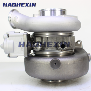 Turbo HE300VG 5328271