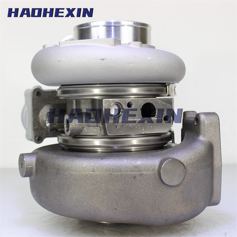 Turbo HE300VG 5328271