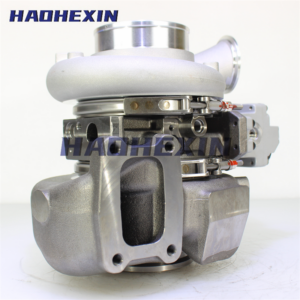 Turbo HE300VG 5328271