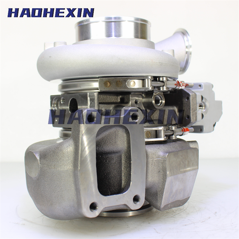 Turbo HE300VG 5328271