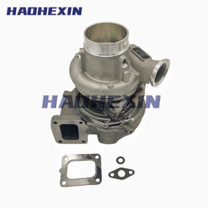 Turbo HE400VG 2882111