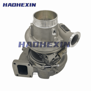 Turbo HE400VG 2882111