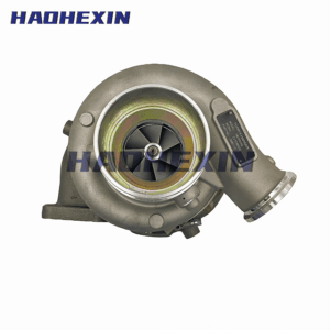 Turbo HE400VG 2882111