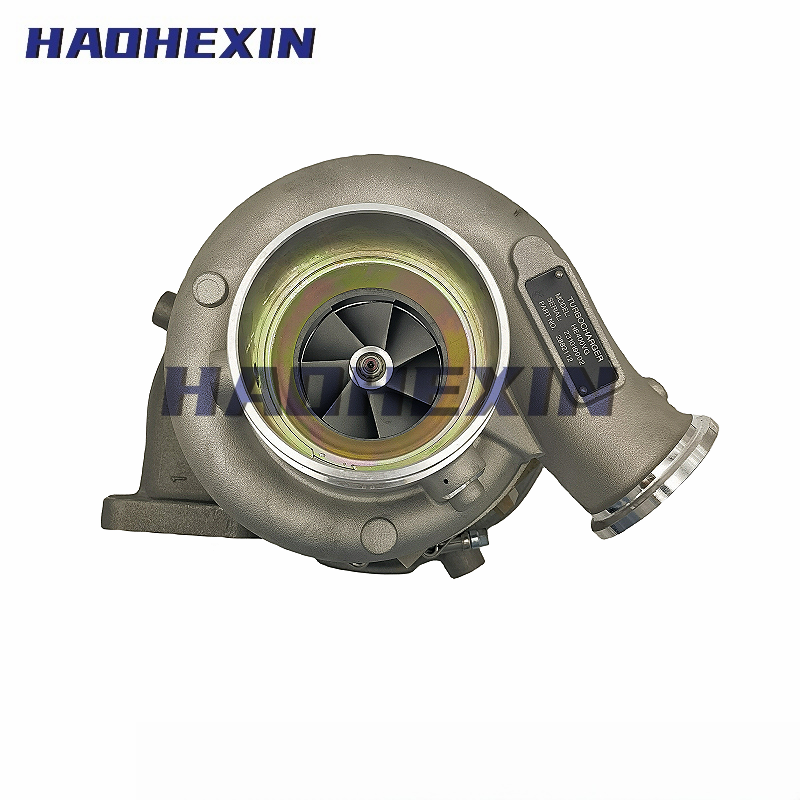 Turbo HE400VG 2882111