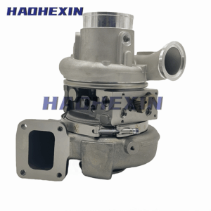 Turbo HE400VG 2882111