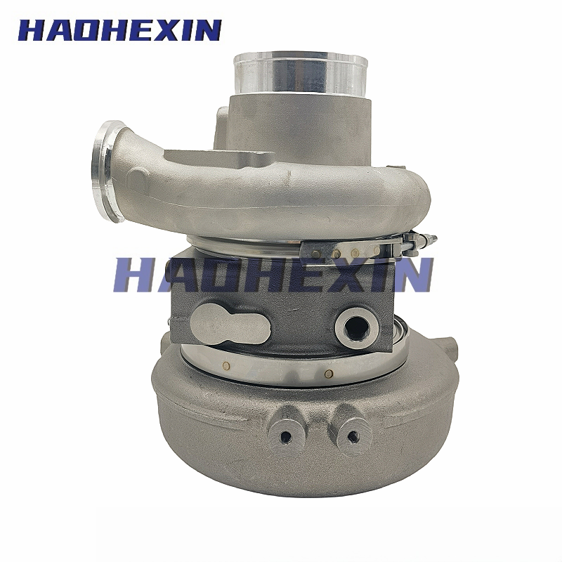 Turbo HE400VG 2882111