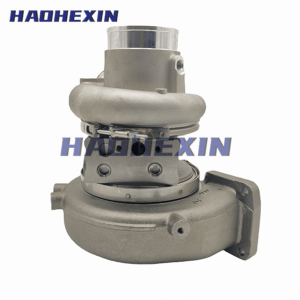 Turbo HE400VG 2882111