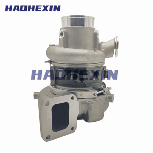 Turbo HE400VG 2882111