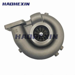 Turbo HE400VG 2882111
