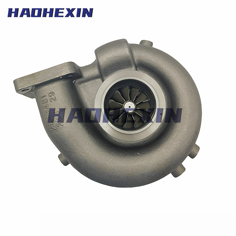 Turbo HE400VG 2882111