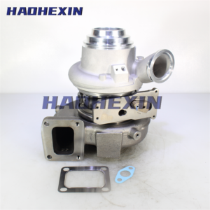Turbo HE400VG 5459710RX