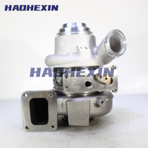 Turbo HE400VG 5459710RX
