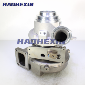 Turbo HE400VG 5459710RX