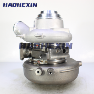 Turbo HE400VG 5459710RX