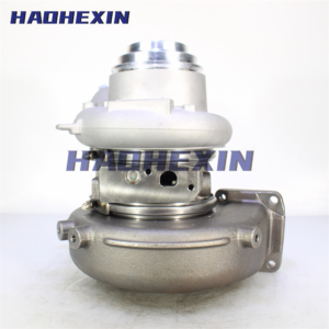 Turbo HE400VG 5459710RX
