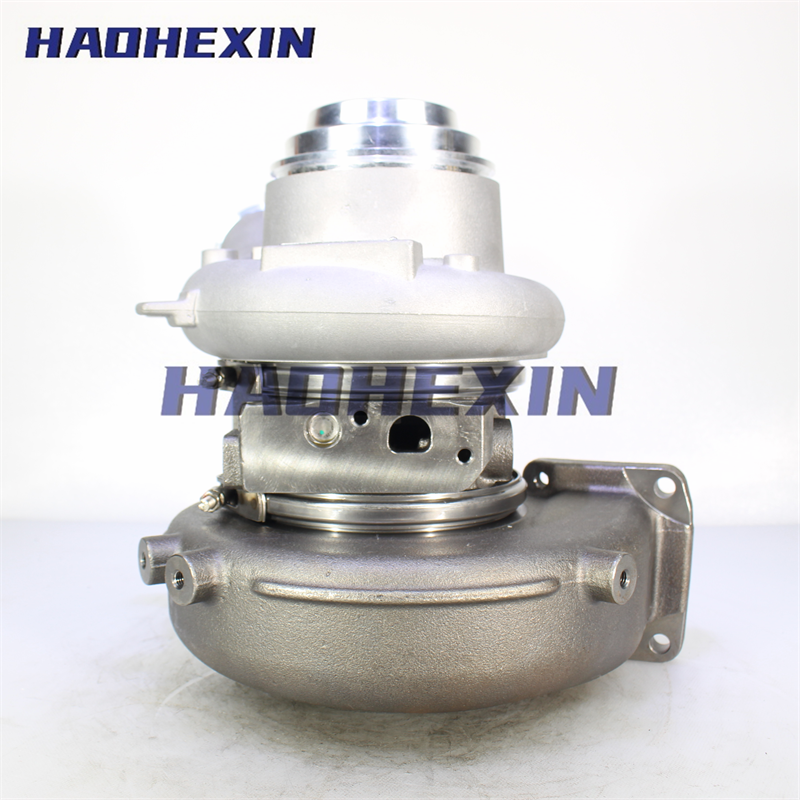 Turbo HE400VG 5459710RX