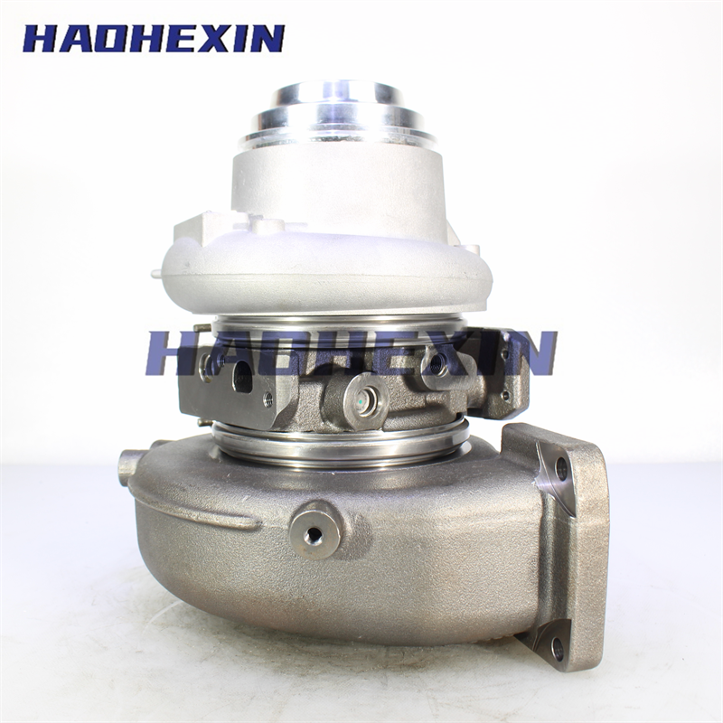 Turbo HE400VG 5459710RX