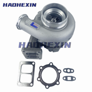 Turbo HE500FG 3790337