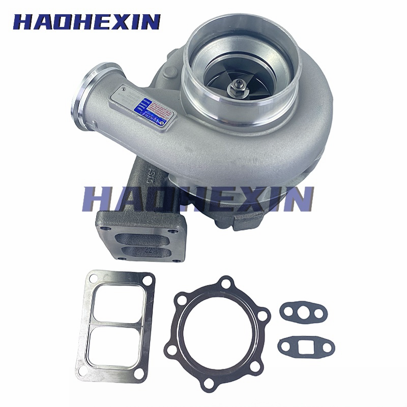 Turbo HE500FG 3790337