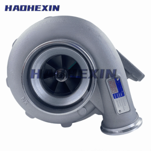 Turbo HE500FG 3790337