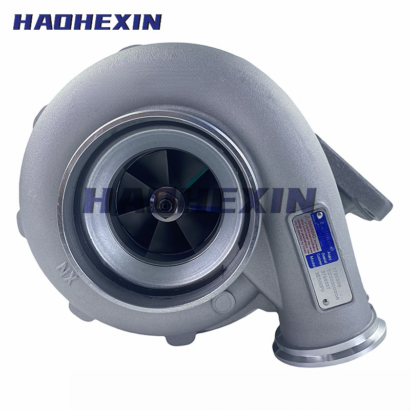 Turbo HE500FG 3790337