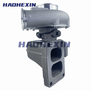 Turbo HE500FG 3790337