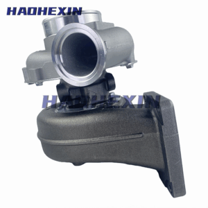 Turbo HE500FG 3790337