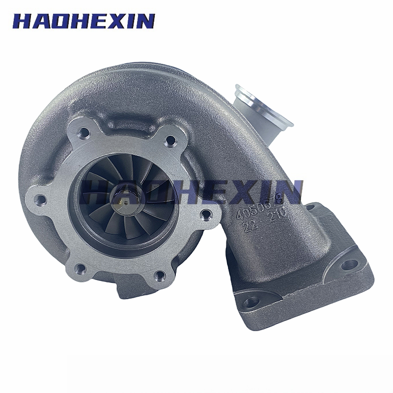 Turbo HE500FG 3790337