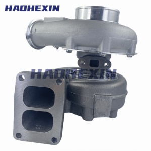 Turbo HE500FG 3790337