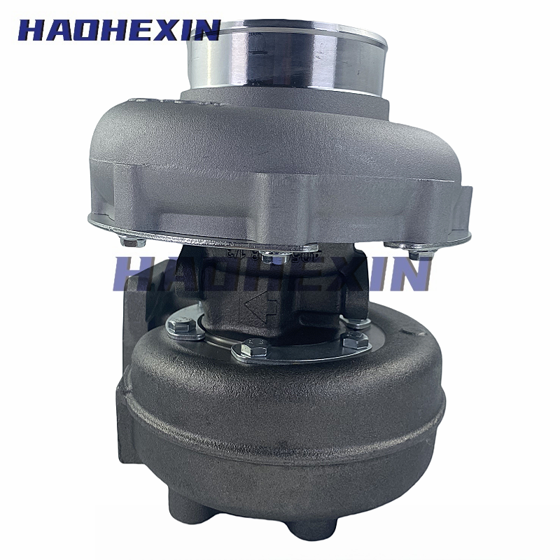 Turbo HE500FG 3790337