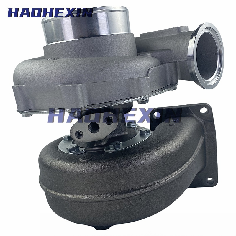 Turbo HE500FG 3790337
