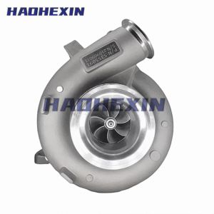 Turbo HE500VG 5355091