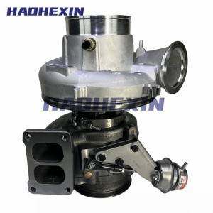 Turbo HE551CW 3795527