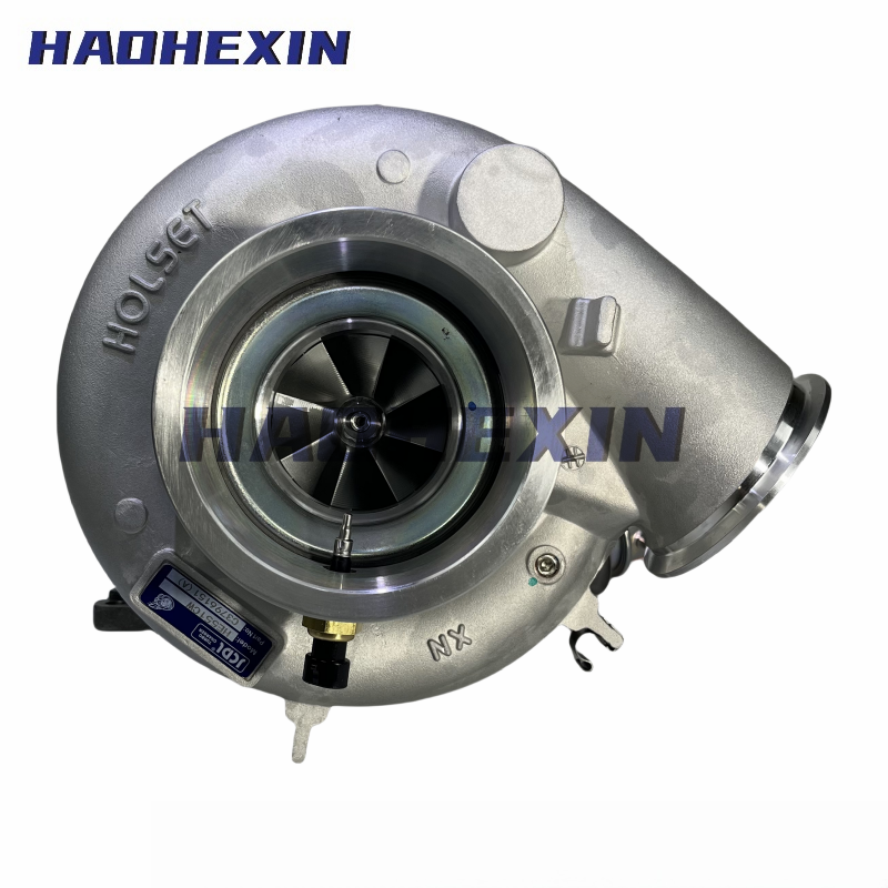 Turbo HE551CW 3795527