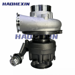 Turbo HE551CW 3795527