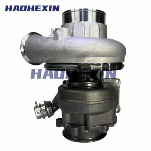 Turbo HE551CW 3795527