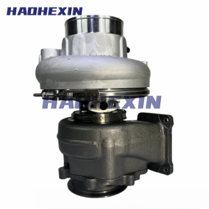 Turbo HE551CW 3795527