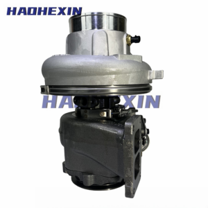 Turbo HE551CW 3795527