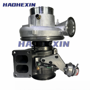 Turbo HE551CW 3795527