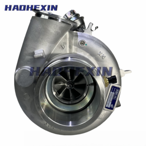 Turbo HE551CW 3795527