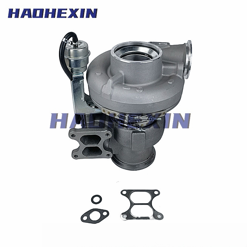 Turbo HE600WG 4090043