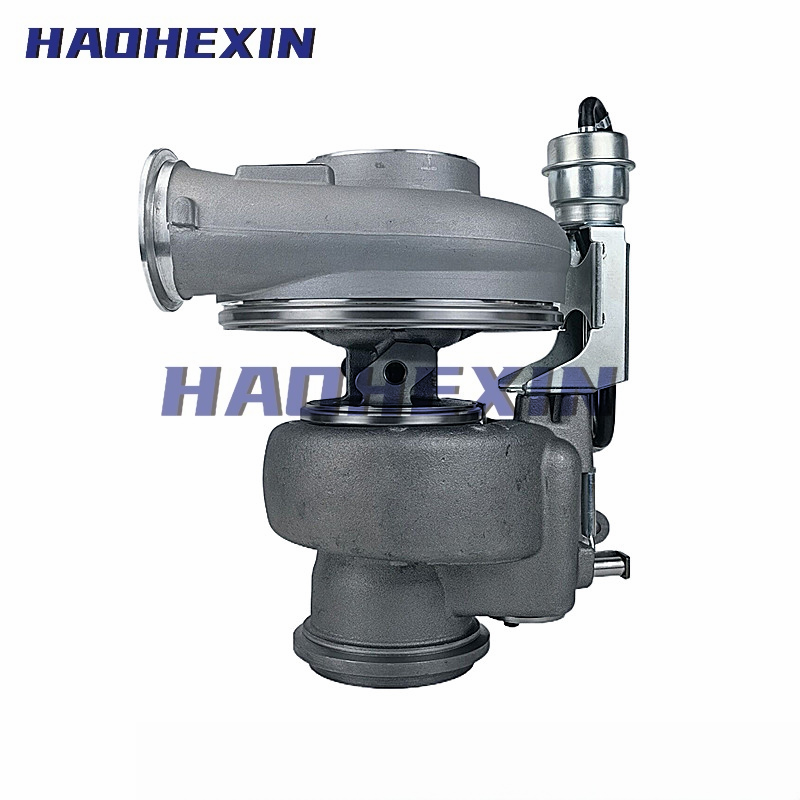 Turbo HE600WG 4090043
