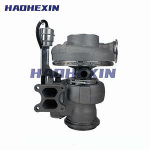 Turbo HE600WG 4090043